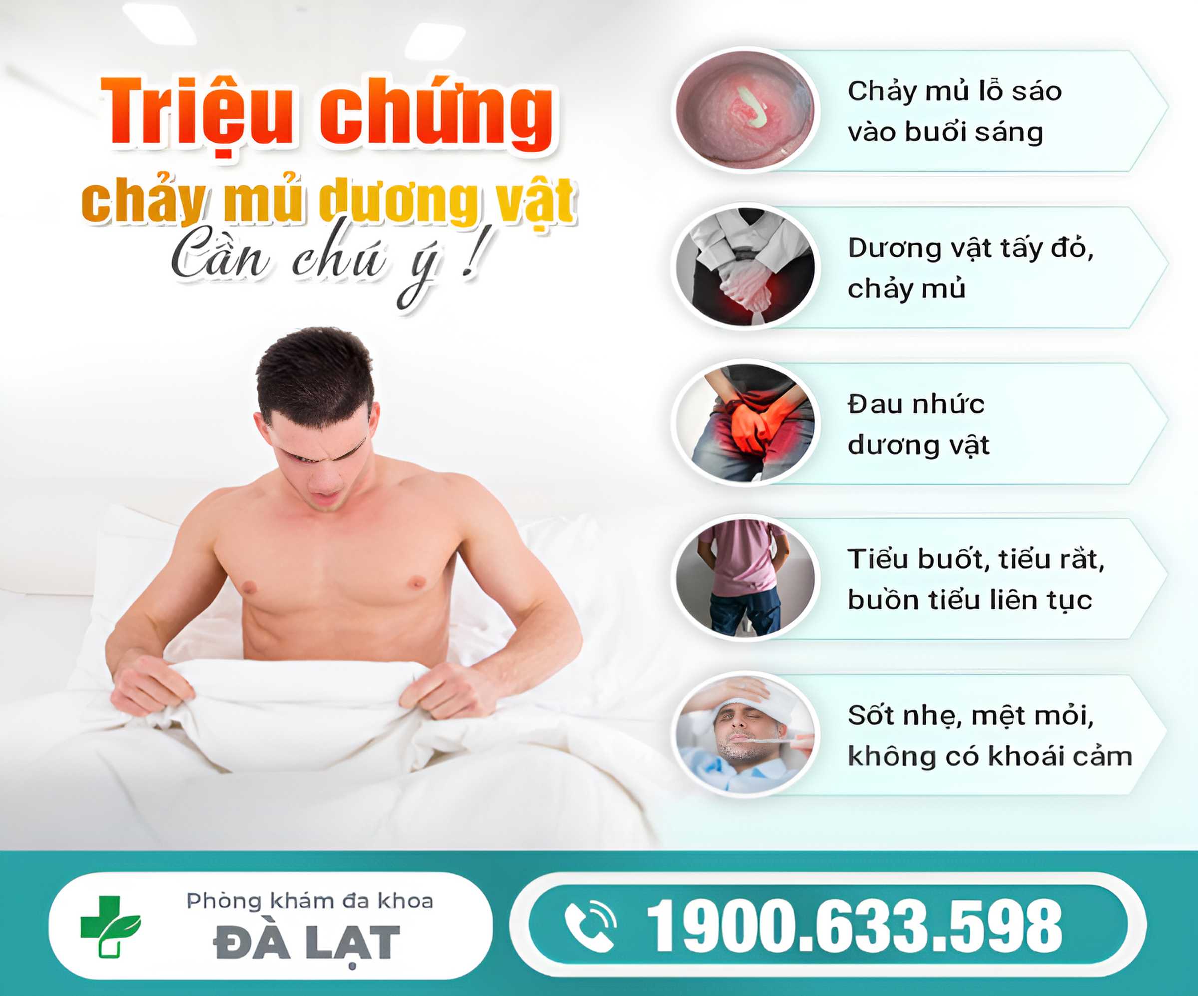Hình ảnh minh họa